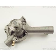 TRISCAN Waterpomp 5709147662380 on Productcaster.