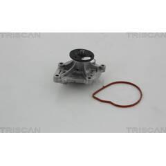 TRISCAN Waterpomp 5710476049476 on Productcaster.