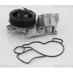 TRISCAN Waterpomp 5710476295286 on Productcaster.