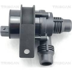 TRISCAN Waterpomp 5710476308795 on Productcaster.