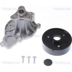 TRISCAN Waterpomp 5710476331120 on Productcaster.