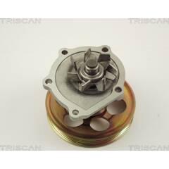 TRISCAN Waterpomp 5709147718629 on Productcaster.