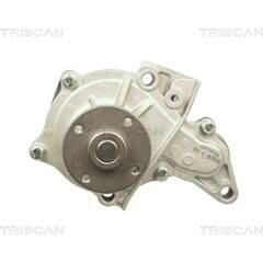 TRISCAN Waterpomp 5709147781227 on Productcaster.