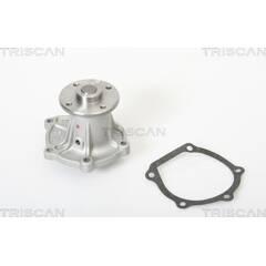 TRISCAN Waterpomp 5709147074015 on Productcaster.