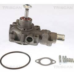 TRISCAN Waterpomp 5710476050229 on Productcaster.