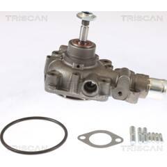 TRISCAN Waterpomp 5710476356550 on Productcaster.