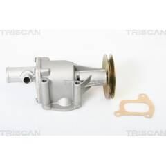 TRISCAN Waterpomp 5709147072783 on Productcaster.