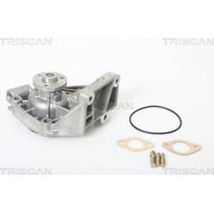 TRISCAN Waterpomp 5709147074688 on Productcaster.