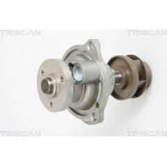 TRISCAN Waterpomp 5709147533338 on Productcaster.