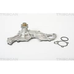 TRISCAN Waterpomp 5709147072394 on Productcaster.