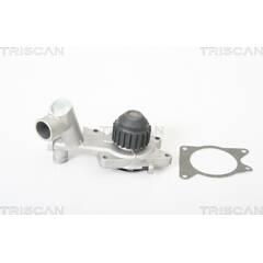 TRISCAN Waterpomp 5709147072455 on Productcaster.