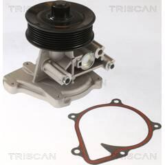 TRISCAN Waterpomp 5710476356116 on Productcaster.