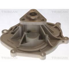 TRISCAN Waterpomp 5710476356383 on Productcaster.