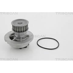 TRISCAN Waterpomp 5710476090393 on Productcaster.