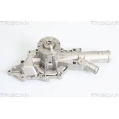 TRISCAN Waterpomp 5709147552445 on Productcaster.