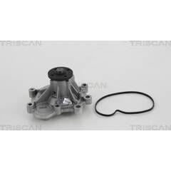 TRISCAN Waterpomp 5710476081780 on Productcaster.