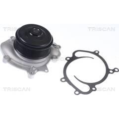 TRISCAN Waterpomp 5710476331236 on Productcaster.