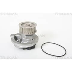 TRISCAN Waterpomp 5709147201053 on Productcaster.