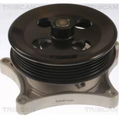 TRISCAN Waterpomp 5710476356499 on Productcaster.