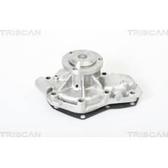 TRISCAN Waterpomp 5709147200834 on Productcaster.