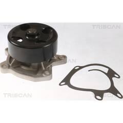 TRISCAN Waterpomp 5710476356864 on Productcaster.