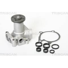 TRISCAN Waterpomp 5709147072714 on Productcaster.