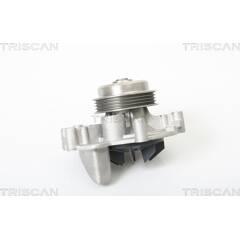 TRISCAN Waterpomp 5709147649923 on Productcaster.