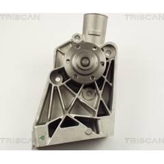 TRISCAN Waterpomp 5709147663431 on Productcaster.