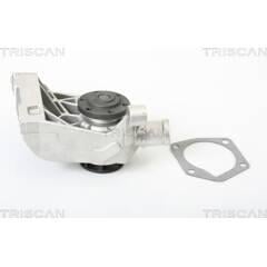 TRISCAN Waterpomp 5709147571491 on Productcaster.