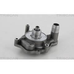 TRISCAN Waterpomp 5710476049094 on Productcaster.