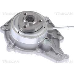 TRISCAN Waterpomp 5710476331410 on Productcaster.