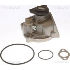 TRISCAN Waterpomp 5710476346148 on Productcaster.