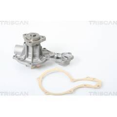 TRISCAN Waterpomp 5709147072820 on Productcaster.