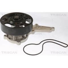 TRISCAN Waterpomp 5710476356154 on Productcaster.