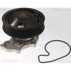 TRISCAN Waterpomp 5710476356161 on Productcaster.