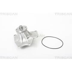 TRISCAN Waterpomp 5709147663851 on Productcaster.