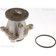 TRISCAN Waterpomp 5710476355782 on Productcaster.