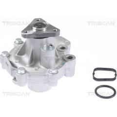 TRISCAN Waterpomp 5710476325280 on Productcaster.