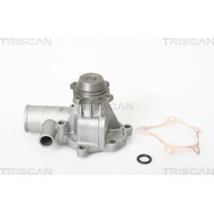 TRISCAN Waterpomp 5709147074237 on Productcaster.