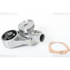 TRISCAN Waterpomp 5709147438336 on Productcaster.