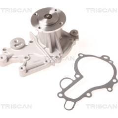 TRISCAN Waterpomp 5709147201787 on Productcaster.