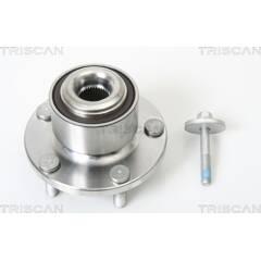 TRISCAN Wiellager 7310821120331 on Productcaster.