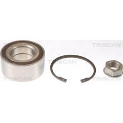 TRISCAN Wiellager 5710476091567 on Productcaster.