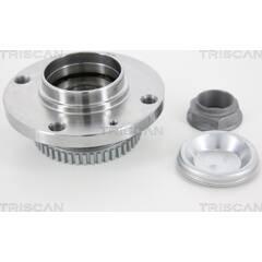 TRISCAN Wiellager 7310821123479 on Productcaster.