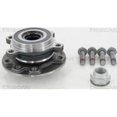 TRISCAN Wiellager 5710476269614 on Productcaster.