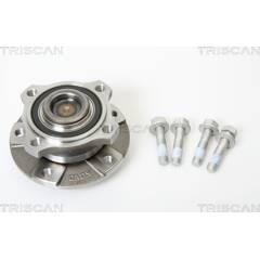 TRISCAN Wiellager 7310821120232 on Productcaster.