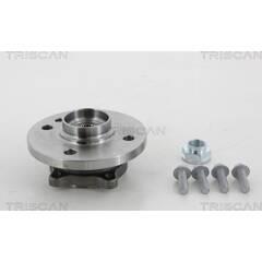 TRISCAN Wiellager 5710476048400 on Productcaster.