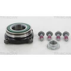 TRISCAN Wiellager 5710476350985 on Productcaster.