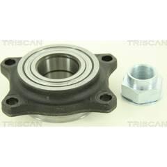 TRISCAN Wiellager 7310821118734 on Productcaster.