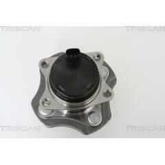 TRISCAN Wiellager 5709147996386 on Productcaster.